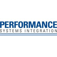 Performance Systems Integration (PSI)