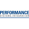Performance Systems Integration (PSI) logo