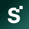 Stedi logo
