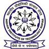IIT ROPAR logo