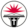 North Greenville University logo
