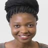 Ngarune Muriambihu