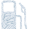 Guzzle logo