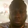 Idowu Adeolu