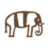 Kwando Safaris logo