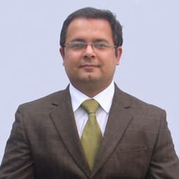 Shakeeb Khan