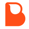 Biconomy logo