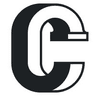 Column Inc logo