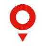 TomTom logo