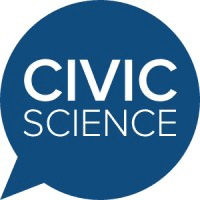 CivicScience