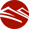 Northwestern College logo