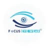 Focus Eyewear logo