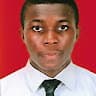 oyewo samuel