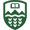 University of Alberta logo
