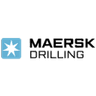 Maersk Drilling logo