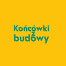 Koncowkizbudowy.pl logo