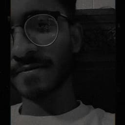 Abdullah Asif
