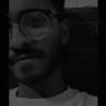 Abdullah Asif