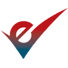 Edify insurance brokers  logo