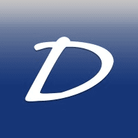 Degy Booking International, Inc.