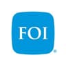 Florida Orthopaedic Institute logo