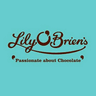 Lily O'Brien's logo