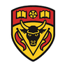 University of Calgary logo