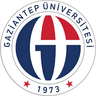 Gaziantep Üniversitesi logo