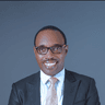 Francis Nwankwo