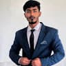Dhanush Anbalagan