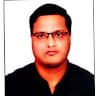Sagar Kumar Tripathy
