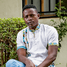 Moses Okoth