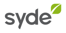 Syde GmbH
