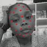 Nanayaa User