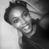 Grace Ohanwusi