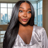 Imani Tolbèrt
