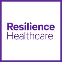 Resilience Care