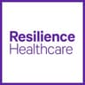 Resilience Care logo