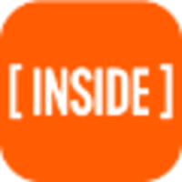 Inside.com