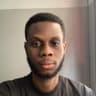 Kemuel Benyarku