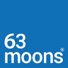 63 Moons Technologies logo