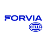 Hella GmbH & Co. KGaA logo