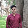 Mohammed Affaq