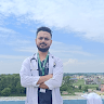 Ritesh Dubey