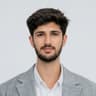 Umair Khan