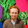 Chris Locke