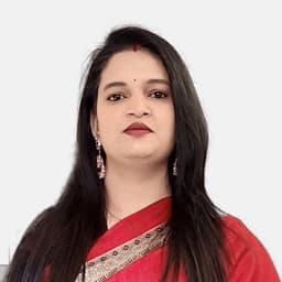 Mumal Rathore