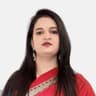 Mumal Rathore