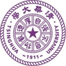Tsinghua University logo