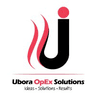 Ubora OpEx logo